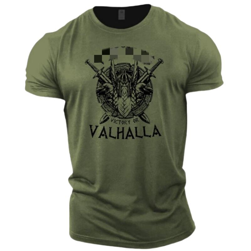 

Летние футболки с коротким рукавом для мужчин в стиле Харадзюку из полиэстера с дышащим О-образным вырезом, повседневные топы, мужская одежда 3XL 6XL