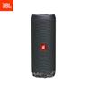 JBL Flip Essential2 Portable Waterproof Bluetooth Speaker