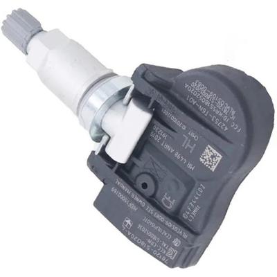 Tire Pressure Monitoring Sensors 1PCS 42753-T6N-A01 for Honda 2018 2019 2020 for Acura TLX Tire Pressure Monitoring System TPMS