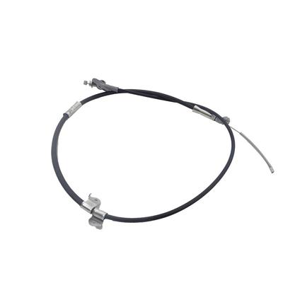 For Toyota Camry 2006-2011 Lexus ES240 2009-2012 Bremsekabel OE 46430-06140