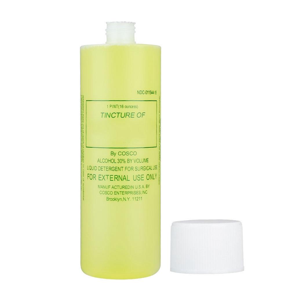 

480ML Tattoo Green Soap Supplies Tattoo Machine Cleaning Tattoo Skin Aftercare Liquid Soap