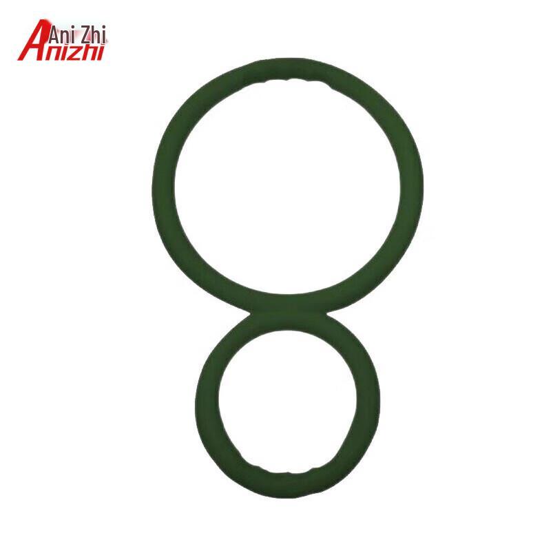 Anizhi Assassination Training Protective Gear