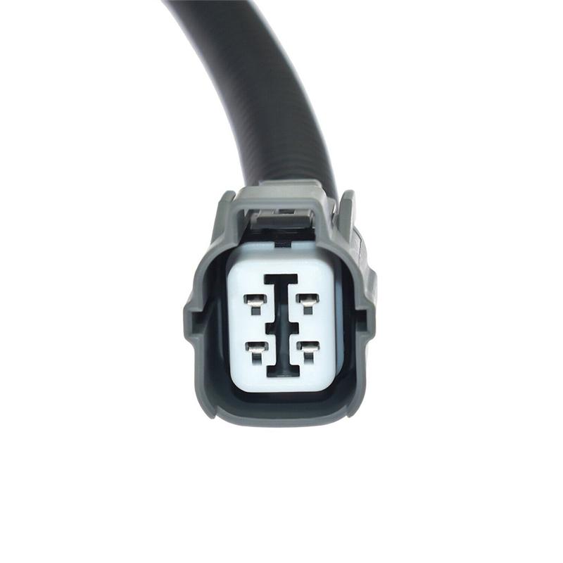 Authentic Oxygen Sensor 36532-RAA-A02 234-4797 For Honda Accord 2.4L 2003-2007
