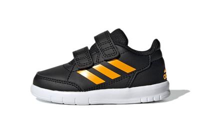 Unisex – Sportschuhe