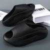 EVA Cloud-Soft Non-Slip Outdoor/Indoor Wear-Resistant Silent Slippers for Women