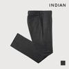 INDIAN Men'S Vertical Texture Set Pants_Mitdaxw9511