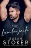 The Lumberjack by Susan Stoker Paperback Book 9781662509711