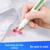 Ausbond Portable Stain Remover Pen