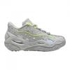 Mens La Franc Trainers