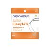 OrthoMetric Flexy NiTi Thermal 35ºC ALX Archwires - Rectangular (10/Pk)