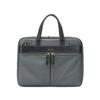 Women'S Laptop Bag Case 13.3 14 15.6 Inch Waterproof Notebook Bag For Shoulder Handbag Laptop Briefcase