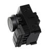 Replacement Switch Power Folding Mirror Switch For Vehicle Maintenance OE Part Number 84643953 Direct Replacement