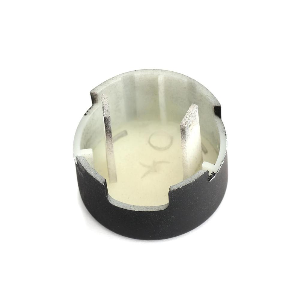 MatteB Start Stop Engine Button Switch Cover For BMW F20 F10 F01 F48 F26 F15 F16