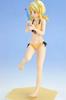 [USED] Hidamari Sketch Honeycomb Miyako Figure Wave