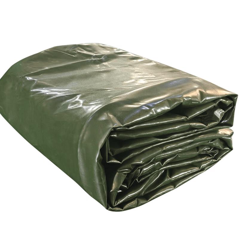 Junpeng Tent Ground Cloth