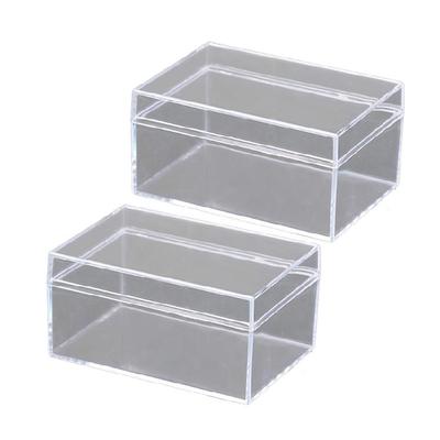 Organizer e portaoggetti – Portaminuterie