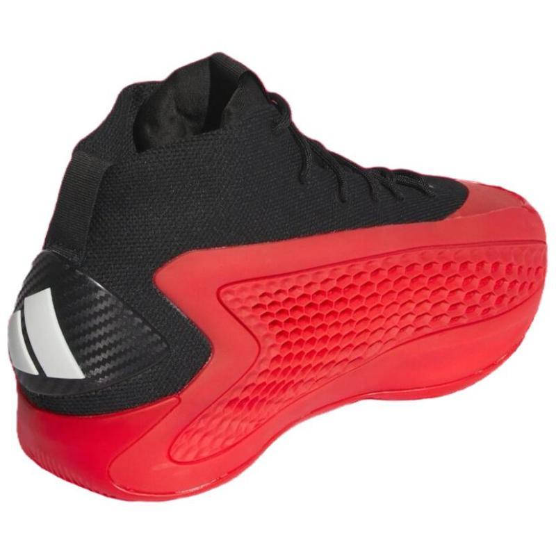 Adidas Ae 1 Georgia Bulldogs Sneakers IG6669