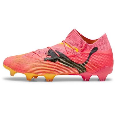 Future 7 Ultimate FG/AG Fußballschuhe