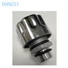 Reducer Breather Cap C-type Vent Plug Air Filter Hydraulic Oil Tank Cover Gearbox Exhaust Valve M10 M12 M16 M18 M20 M22 M24 M26