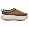 UGG Women's Venture Daze Chestnut Ceramic 1155650-CTC