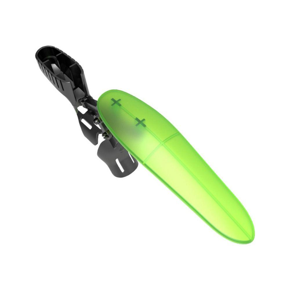 3pcs Scalable Retractable Mechanical Claws Luminous Finger Wolverine Claws  Anime Cosplay