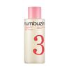 No.3 Bifida Bakuchiol Zero Pore Milky Toner Light 200ml