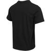 Puma Small Logo V-Neck Tee Men Tops 692999-01
