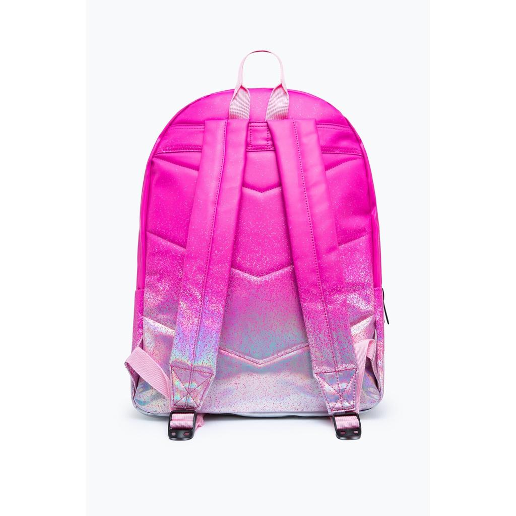 hype garden fade backpack