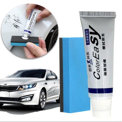 Car Scratch Remover Paint Care Tools Car Swirl Remover Scratch Repair Polishing Car Body Abrasive Anti Scratch Beauty Tools