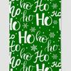 1pc/2pc/4pc/pack Christmas Scrub Sponge Creative Kitchen Dish Cloth Festive Cleaning Decor for Home & Table Kitchen Dish Towel Xmas Cleaning Supplies