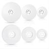 BHBL 2sets Spool Cap Sewing Machine Spool Pin Cap Replacement Cap for Sewing and Embroidery Machines