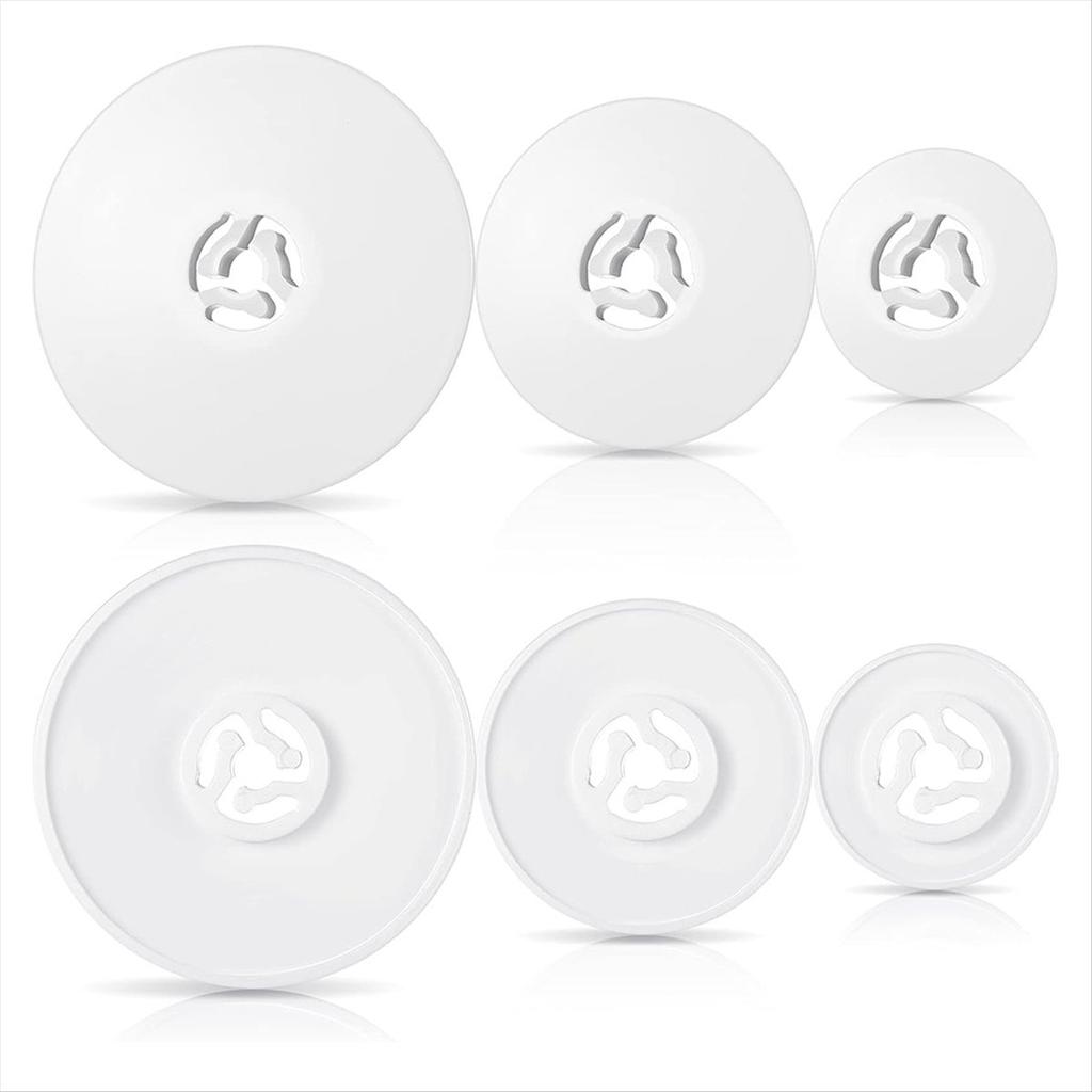 BHBL 2sets Spool Cap Sewing Machine Spool Pin Cap Replacement Cap for Sewing and Embroidery Machines