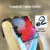 Tablet-accessoires – Tablet standaards