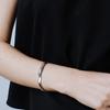 ZERO BRACELET 03
