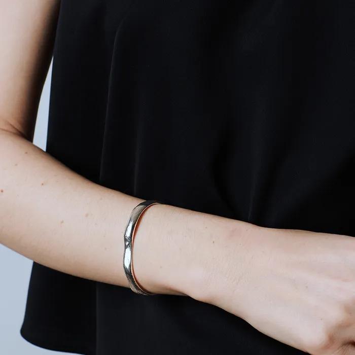 ZERO BRACELET 03