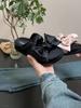 Scarpe da donna