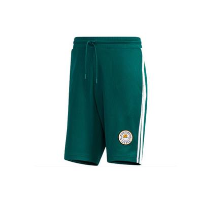 Bas – Shorts