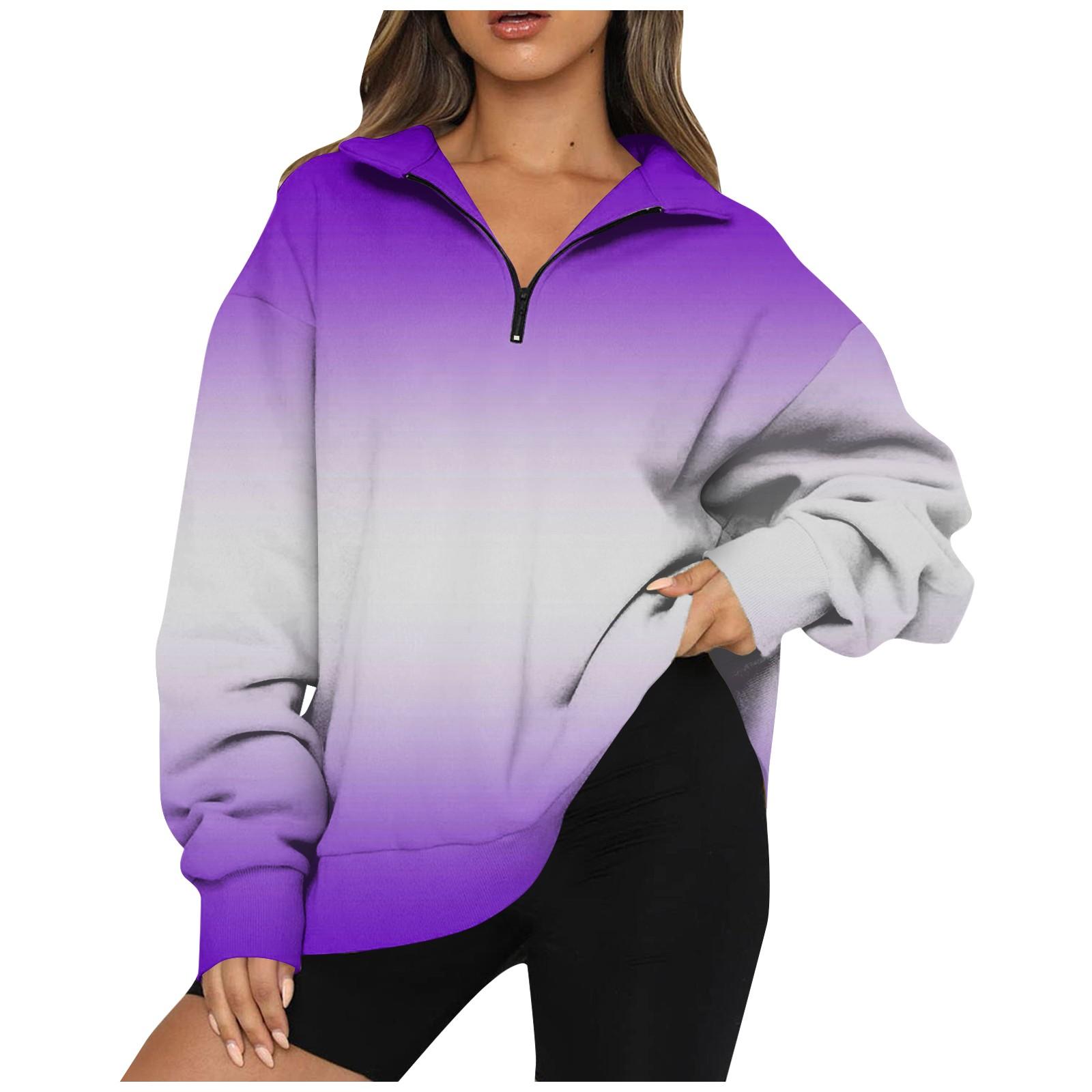 

Женская повседневная модная толстовка на молнии с длинным рукавом и цветочным принтом, топ на молнии