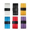 Golfs Grips Dry Tennis Overgrip Tape Tennis Racket Grip Tape Tennis Grip Tapes