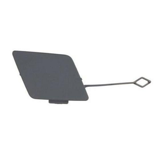 BMW 5 Series F18 LCI (2012-2016) Front Bumper Tow Hook Cover