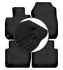 Premium Car Mats For: Honda CR-V V SUV (2018-)