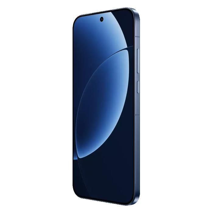 Smartphone realme GT8 Pro Bleu 16Go 512Go