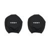 Voxy Compatible Car Headrest Cover, Dirt Prevention, VOXY 80 Series 90 Series S-G S-Z