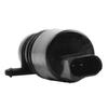 G9-Front Windshield Wipe Washer Pump Motor For-/BMW//,1J5955651MY,99762818200