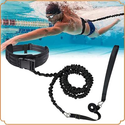 Schwimmen – Schwimmsportbedarf