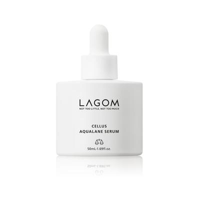 Cellus Aqualane Serum