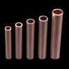 Biuyum GT Tin-Plated Copper Straight Through Cable Lugs