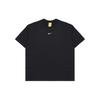 X NOCTA Drake NRG T-shirt 'Black' Men's FN7663-010