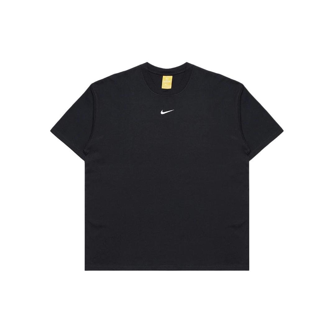 Nike x NOCTA Drake Max90 T-Shirt Black Men s FN7664-010 S
