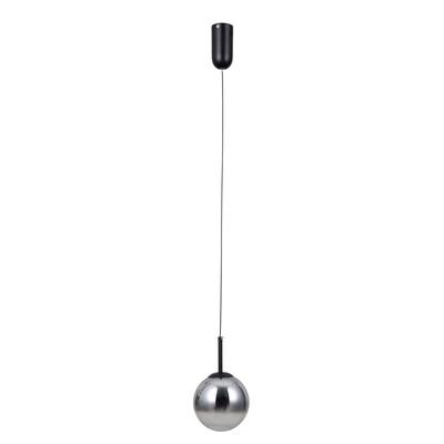 Ceiling Lights – Chandeliers & Pendant Lights